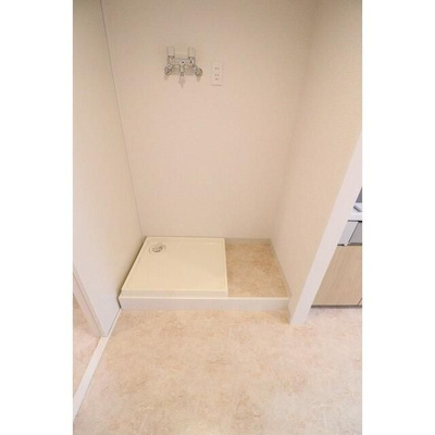 【設備】 | メゾン・ド・中目黒