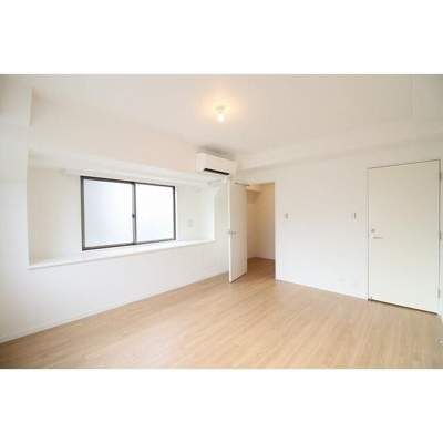 【その他】 | メゾン・ド・中目黒