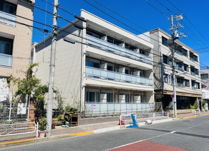 リブリ・フルール