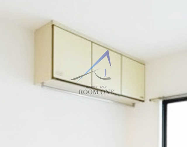 ド・エテールのその他