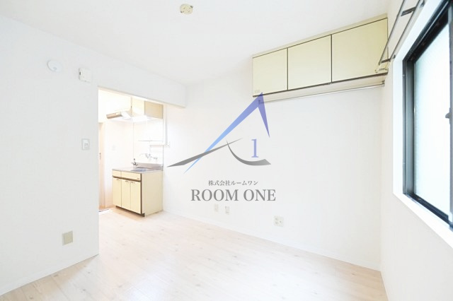 ド・エテールの内装