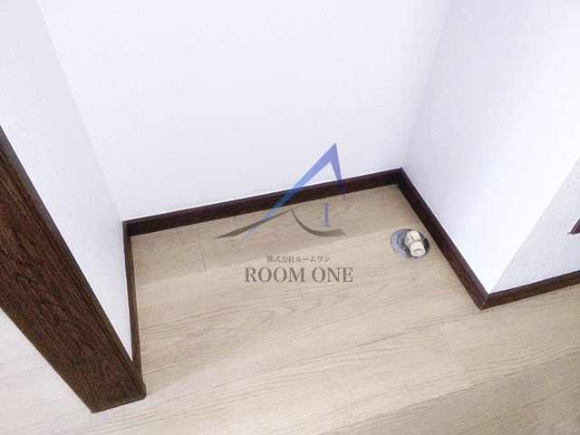 ジュネス東高円寺のその他