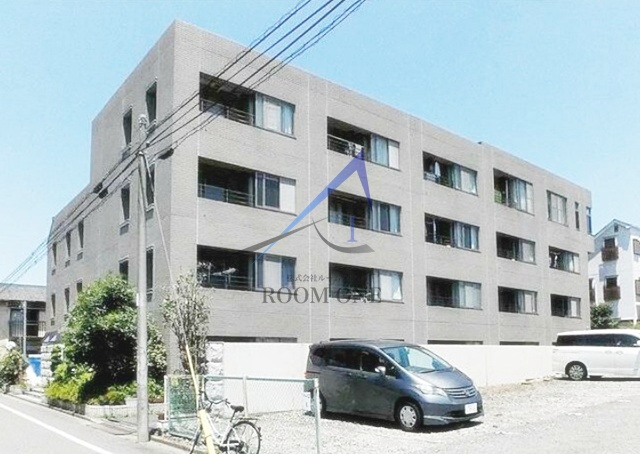 パルテールＩＷＡＳＡＫＩ