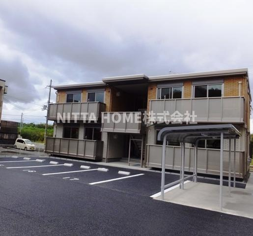 メルヴェイユＢ