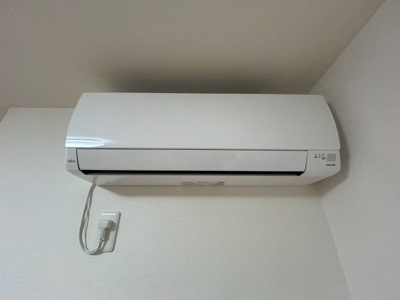 【設備】 | 仮称）高槻市赤大路共同住宅 | 同ハウスメーカー施工