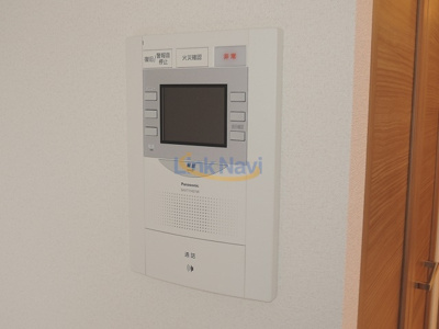 【設備】 | ララプレイス新大阪シエスタ