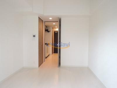 【子供部屋】 | ララプレイス新大阪シエスタ