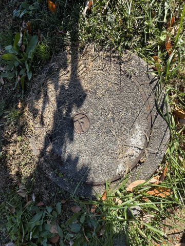 勿来町白米林ノ中 売土地の周辺