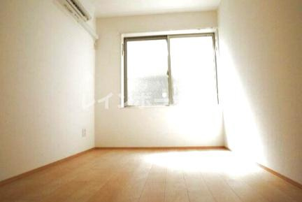 ミレアビターレ北千住