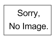 奈良市三松２丁目の売地の画像