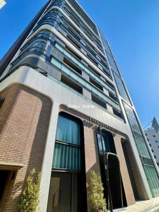 パークコート恵比寿の画像