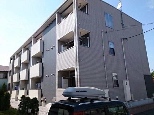 プラシード　カーサ