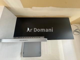 【その他】 | エクセラン松戸Ⅱ