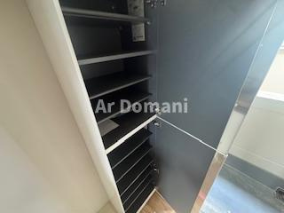 【玄関】 | エクセラン松戸Ⅱ