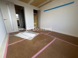 【その他】 | エクセラン松戸Ⅱ