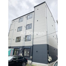 エクセラン松戸Ⅱの画像