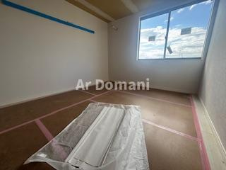 【内装】 | エクセラン松戸Ⅱ