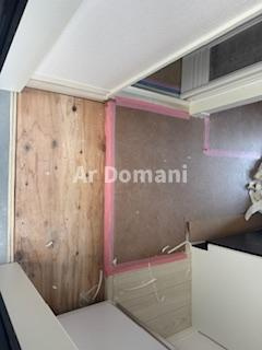 【その他】 | エクセラン松戸Ⅱ