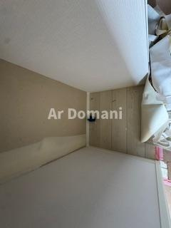 【設備】 | エクセラン松戸Ⅱ