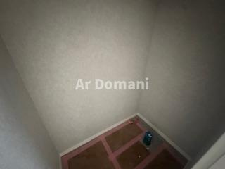 【設備】 | エクセラン松戸Ⅱ