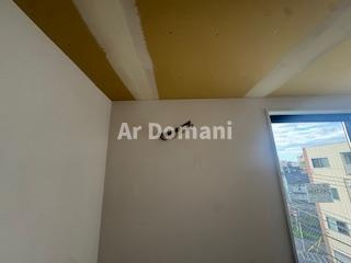 【設備】 | エクセラン松戸Ⅱ