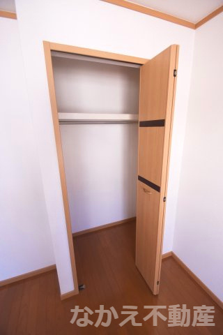 【収納】 | 大きなスペースがあり、収納には困りません