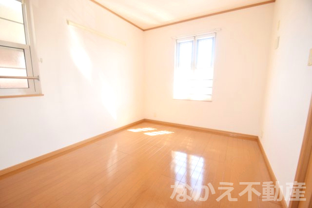 【寝室】 | 寝室にいかがでしょうか