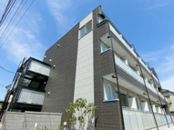 リブリ・保谷エトワールの画像