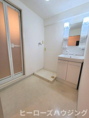 【その他】 | ドムールコスモス西豊中