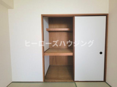 【内装】 | ドムールコスモス西豊中