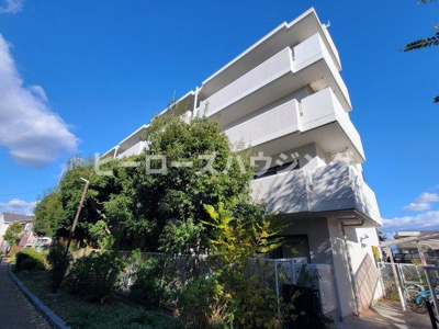 【その他】 | ドムールコスモス西豊中