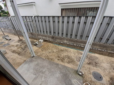 【その他】 | ハイムナカノ