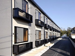 【その他】 | レオパレスヴィラ　ヨコス | 備品や設備仕様は号室等により異なります現地をご確認下さい。