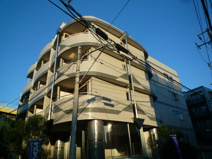 ラ・パルフェ・ド・立川の画像