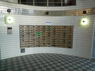 【その他】 | ラ・パルフェ・ド・立川