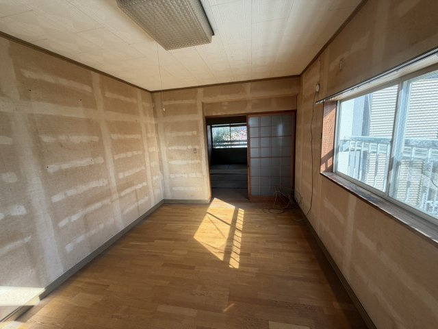 井上町戸建のその他