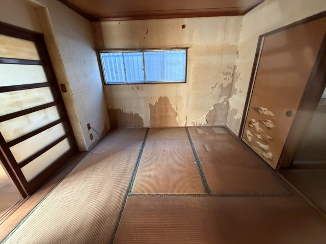 井上町戸建のその他