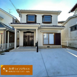 旭丘2丁目の画像