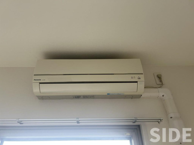 【設備】 | グランシャリオ