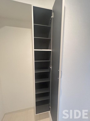 【その他】 | グランシャリオ