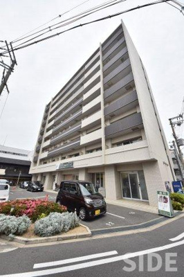 【エントランス】 | グランシャリオ