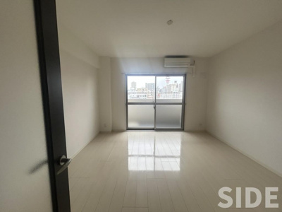 【居間・リビング】 | グランシャリオ