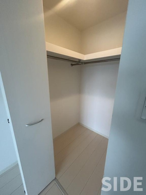 【収納】 | グランシャリオ