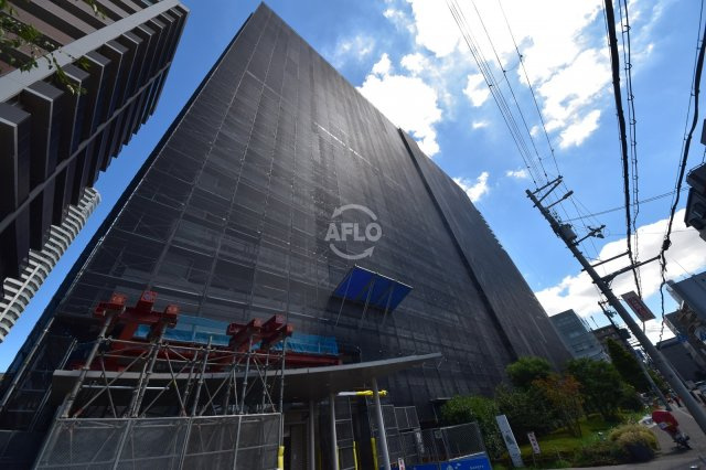 セントプレイスグランドプレミオ