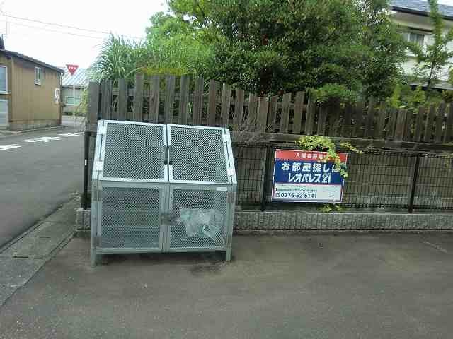 レオパレスＷＡＤＡのその他