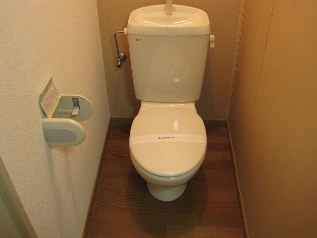 レオパレスＷＡＤＡのその他