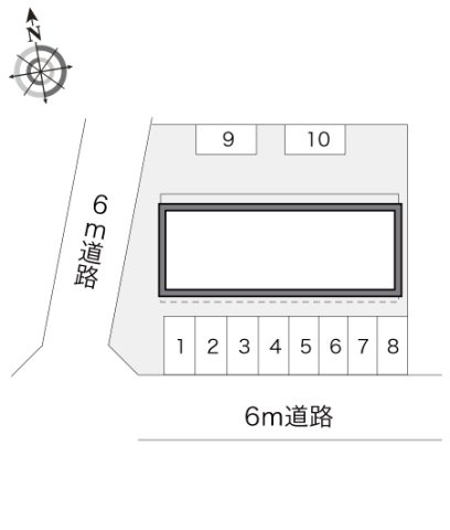 レオパレスＷＡＤＡのその他