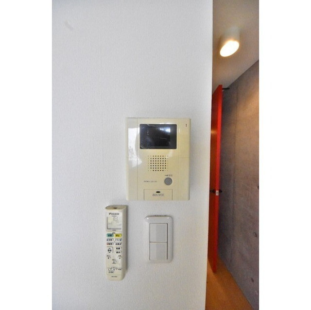 【セキュリティ】