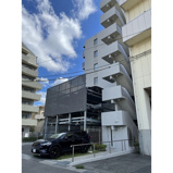 コンフォリア西宮の画像