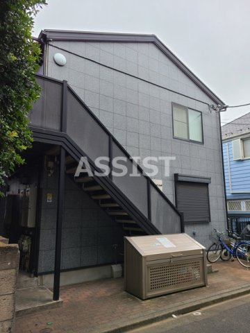 アーバインエイト